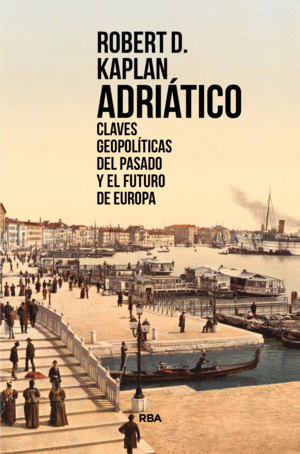 ADRIATICO