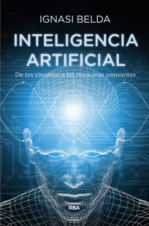 INTELIGENCIA ARTIFICIAL