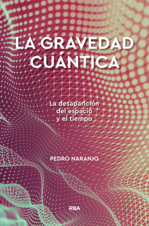 LA GRAVEDAD CUNTICA