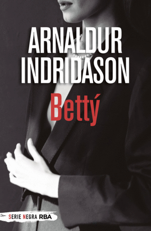 BETT�