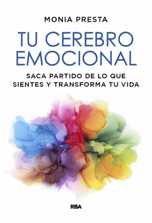 TU CEREBRO EMOCIONAL