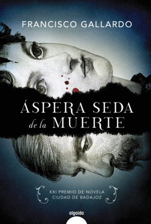 SPERA SEDA DE LA MUERTE