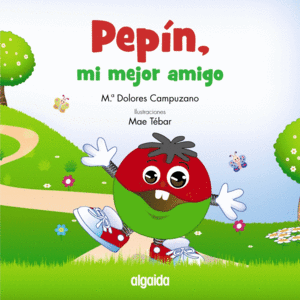 PEPN, MI MEJOR AMIGO        CARTONE