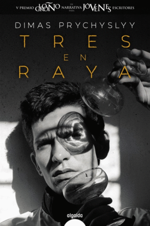 TRES EN RAYA