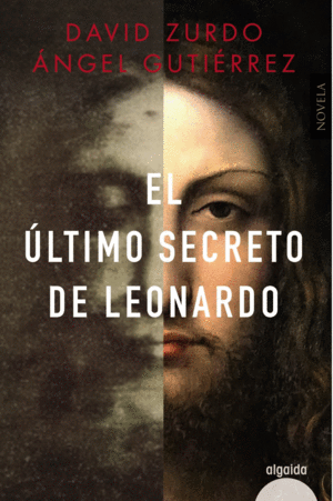 EL LTIMO SECRETO DE LEONARDO