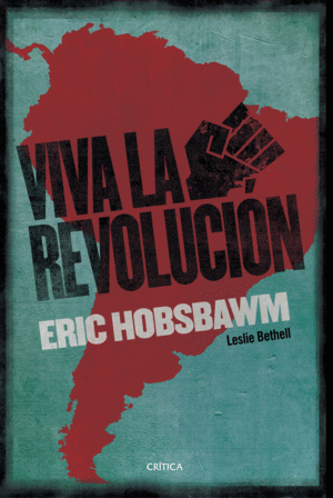 VIVA LA REVOLUCION!