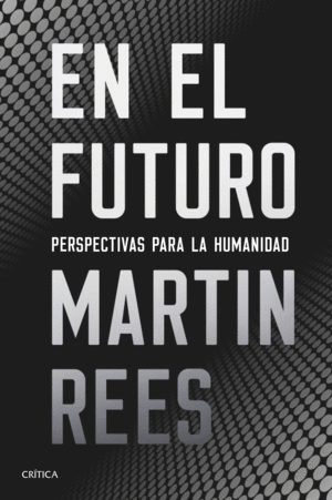 EN EL FUTURO