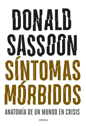 SNTOMAS MRBIDOS