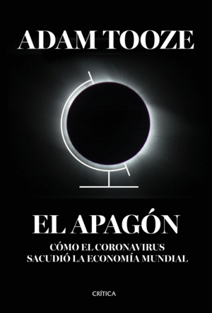 EL APAGON