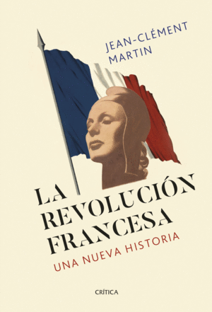 LA REVOLUCION FRANCESA