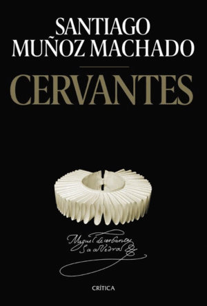 CERVANTES