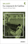 LA CONJURACI� DE CATILINA