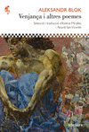 VENJAN�A I ALTRES POEMES
