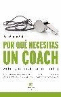 POR QUE NECESITAS UN COACH?