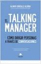 EL TALKING MANAGER