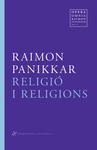 RELIGIO I RELIGIONS VOL-II