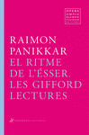 RITME DE L'�SSER, EL