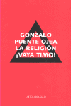RELIGION, LA - VAYA TIMO