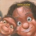 EVOLUCI�N