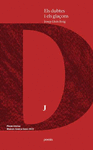 DUBTES I ELS GLA�ONS