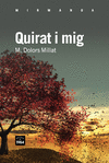 QUIRAT I MIG