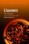 LLAUNERS