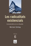 RADICALITATS EXISTENCIALS ASS-23