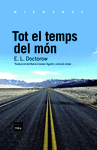 TOT EL TEMPS DEL MON