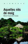 AQUELLES NITS DE MAIG MIR-91