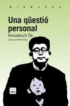 QUESTIO PERSONAL