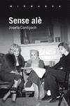 SENSE ALE MIR-96