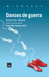 DANSES DE GUERRA MIR-97