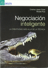 NEGOCIACIN INTELIGENTE