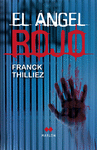 ANGEL ROJO, EL