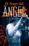 FUEGO DEL ANGEL 2,EL