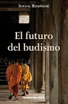 FUTURO DEL BUDISMO