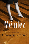 MENDEZ