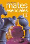 MATES ESENCIALES III