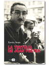 LA TERT�LIA DE JOAN FUSTER