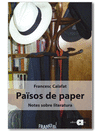 PASOS DE PAPER