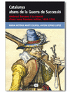 CATALUNYA ABANS DE LA GUERRA DE SUCCESSI�