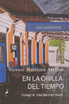 EN LA ORILLA DEL TIEMPO