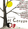 CEREZO, EL