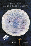 A QU� SABE LA LUNA? (VERSI�N DE B.A.T.A.)