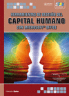 HERRAMIENTAS DE GESTI�N DEL CAPITAL HUMANO CON MICROSOFT OFFICE