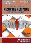 ADMINISTRACI�N DE RECURSOS HUMANOS CON MICROSOFT EXCEL