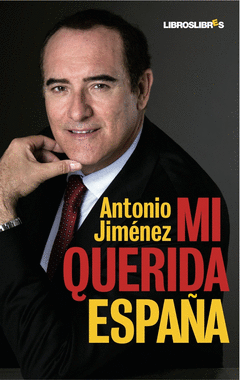 MI QUERIDA ESPAA