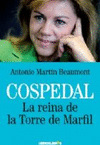 COSPEDAL