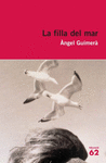FILLA DEL MAR  LA