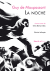 LA NOCHE - BILINGUE -